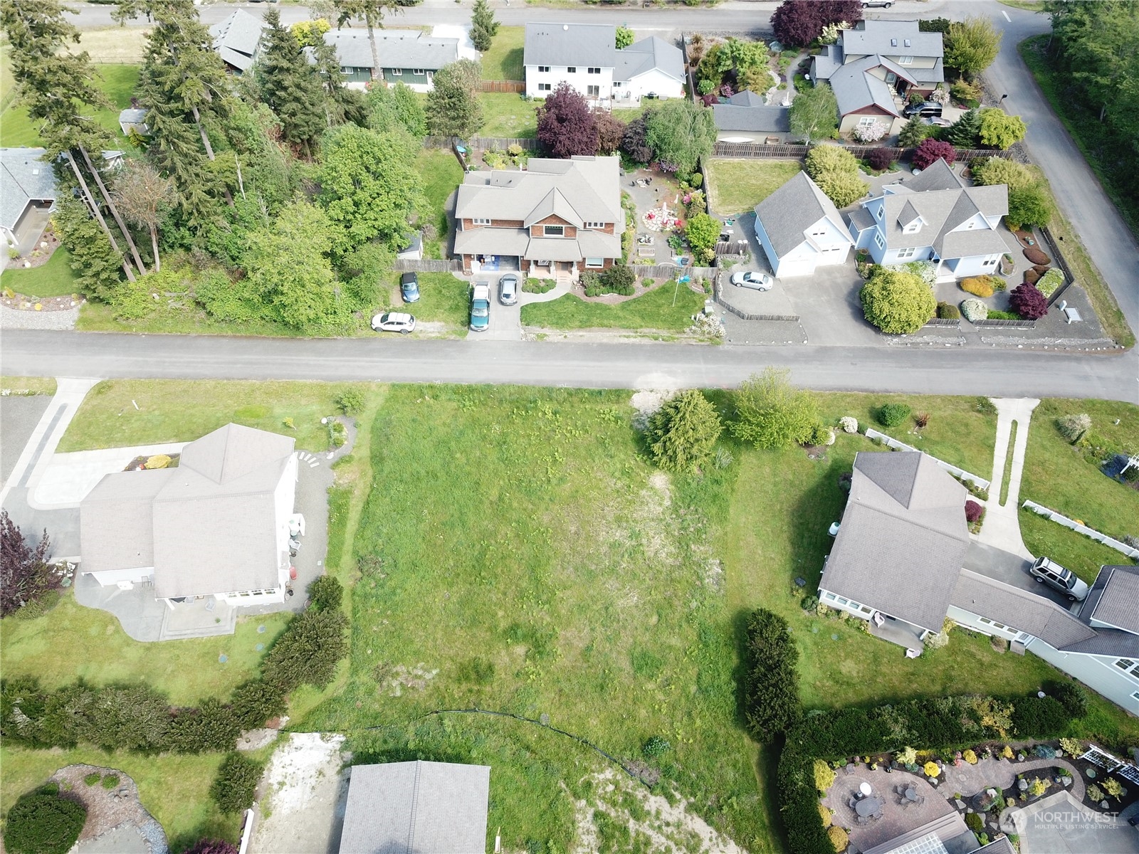 173 N Carnegie Avenue