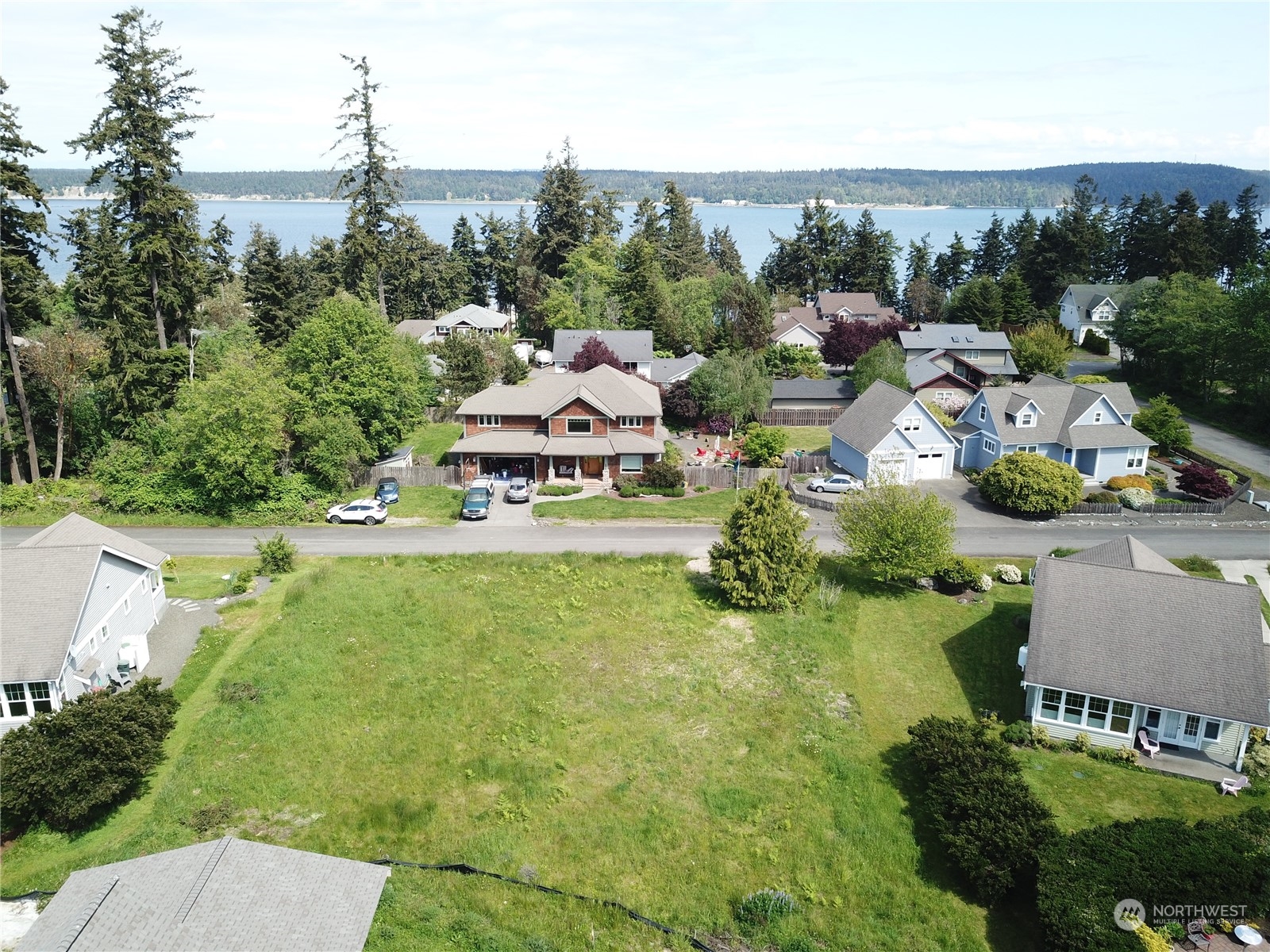 173 N Carnegie Avenue