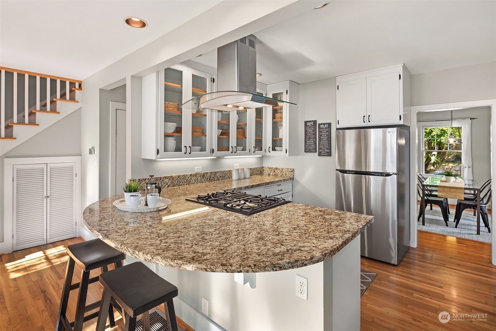 8849 Ashworth Avenue N