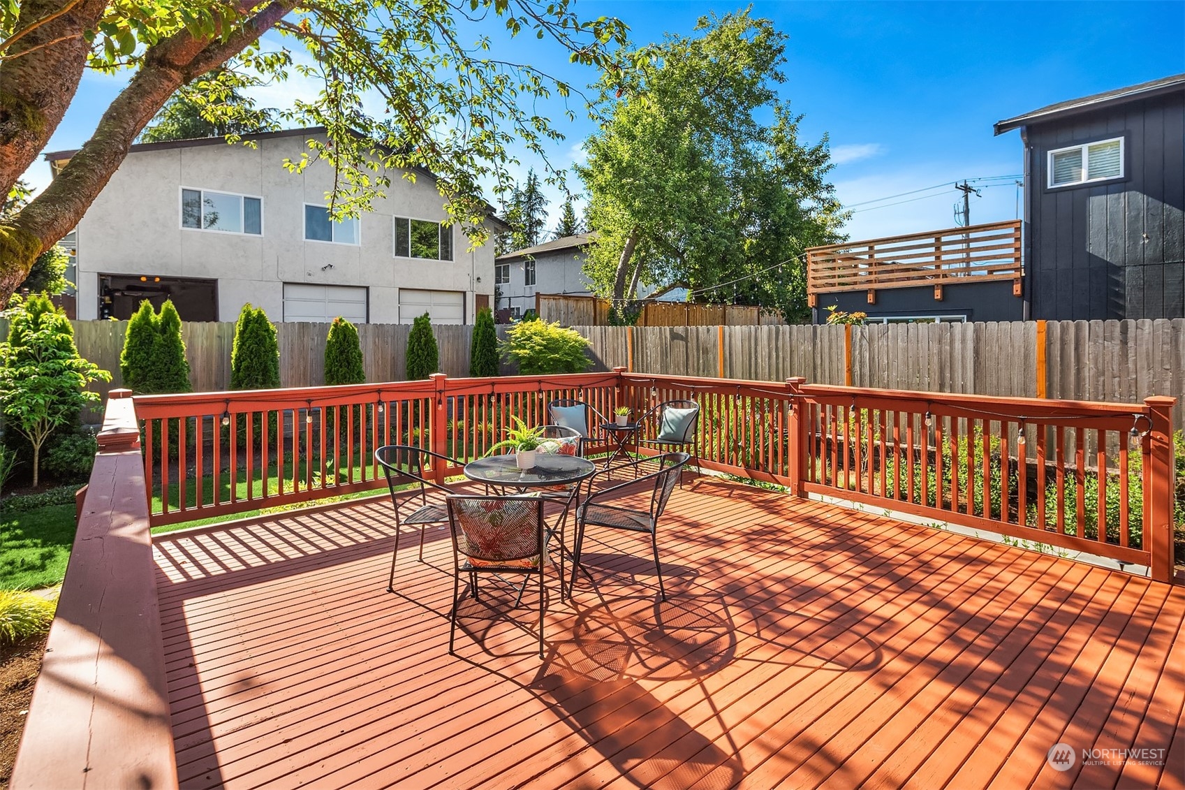 8849 Ashworth Avenue N