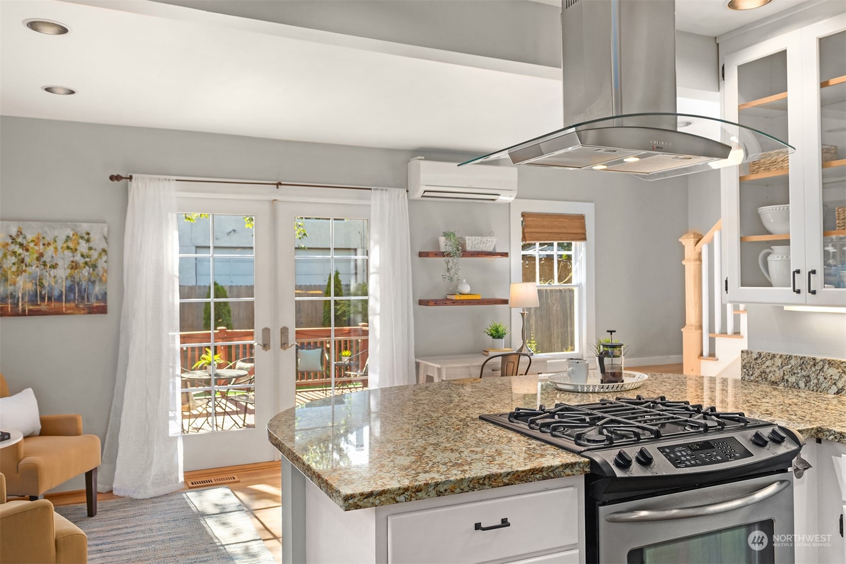 8849 Ashworth Avenue N