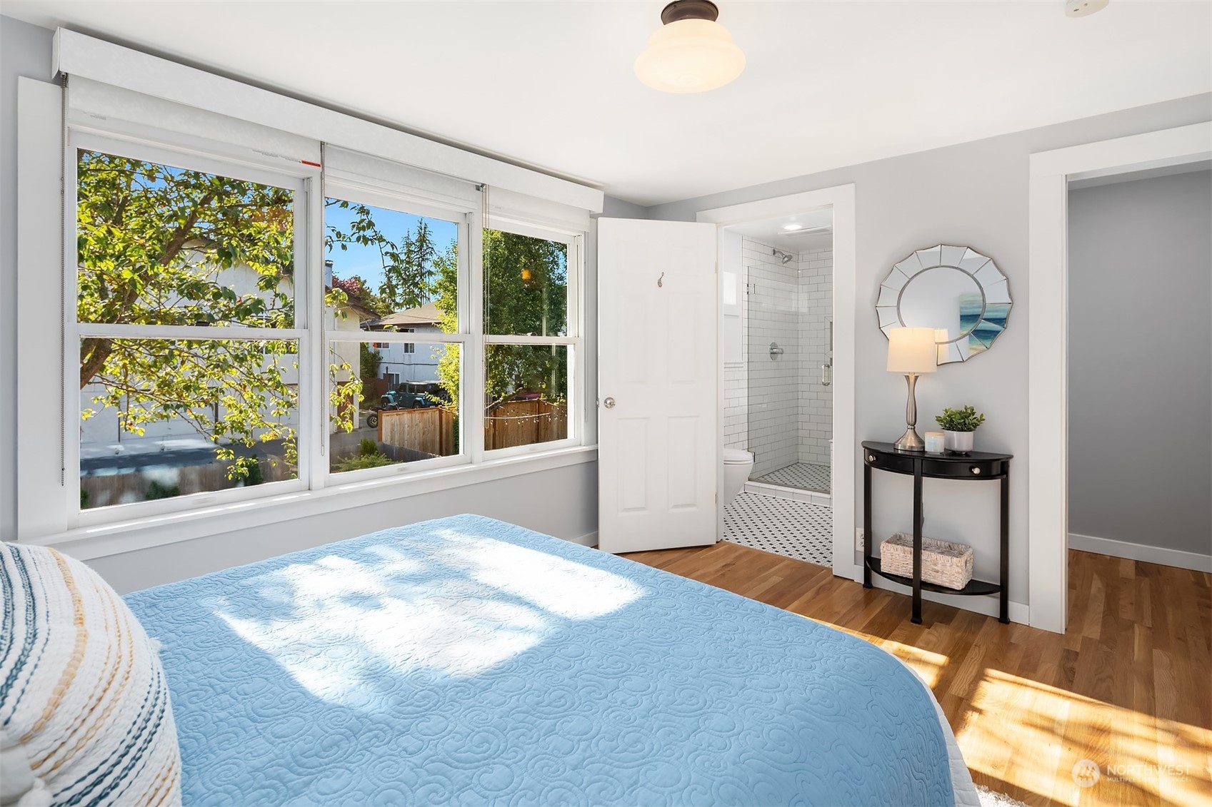 8849 Ashworth Avenue N