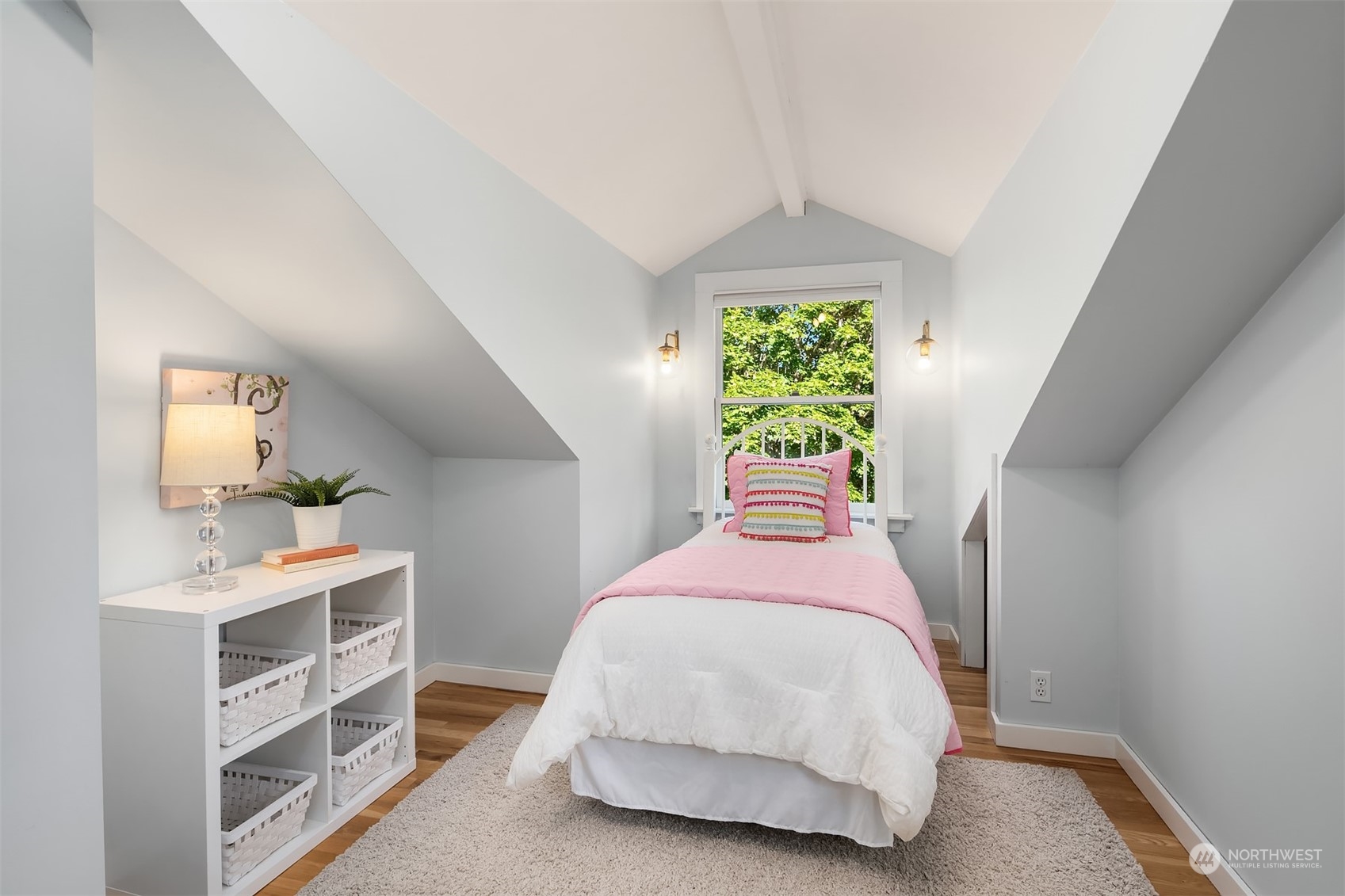 8849 Ashworth Avenue N