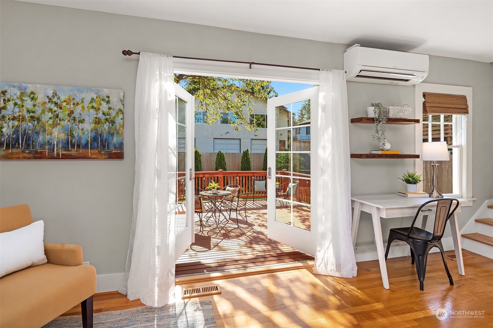 8849 Ashworth Avenue N