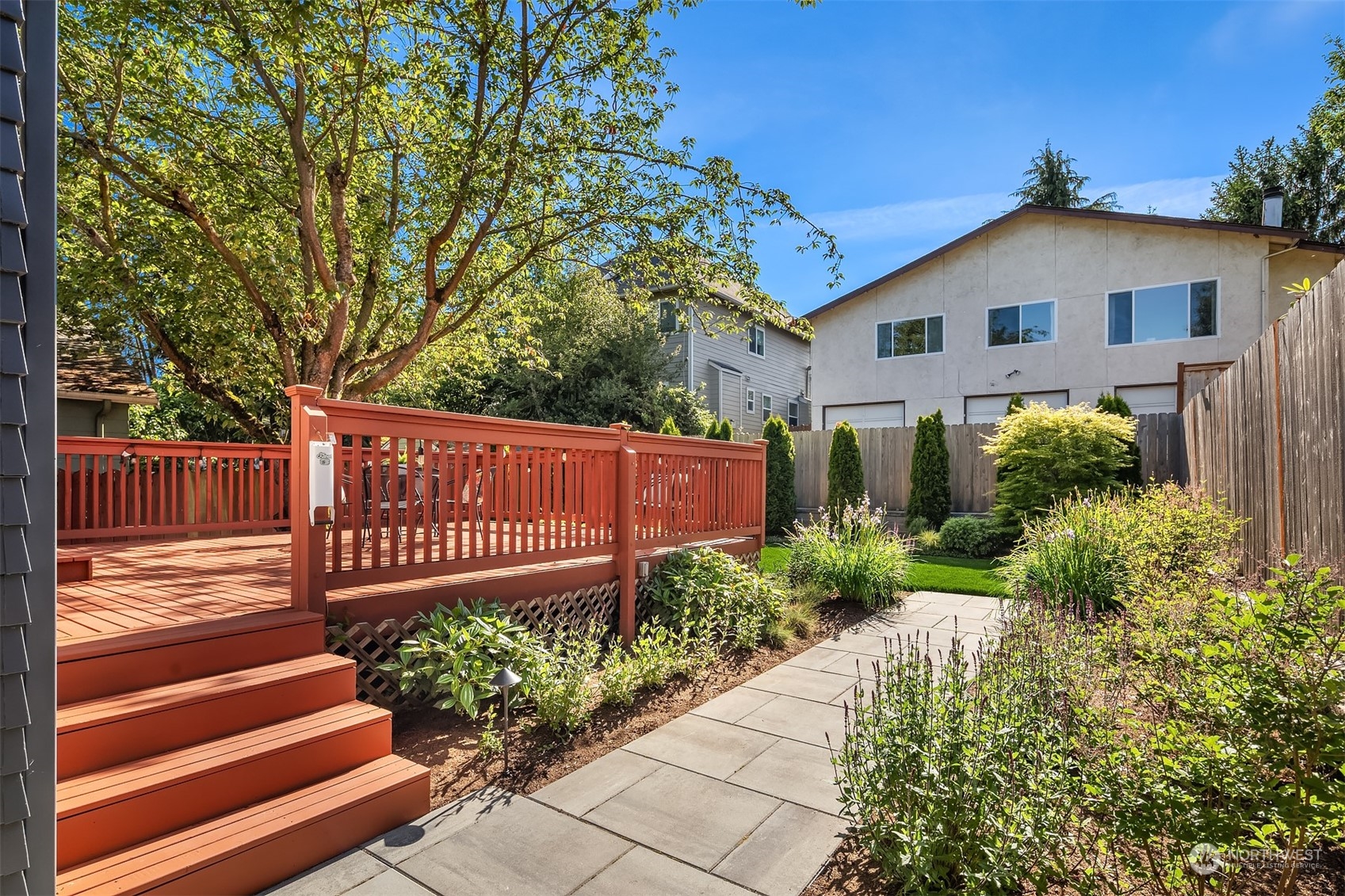 8849 Ashworth Avenue N