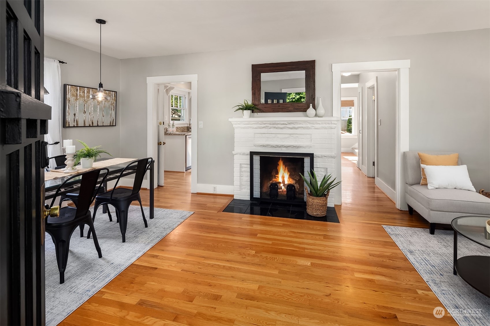 8849 Ashworth Avenue N