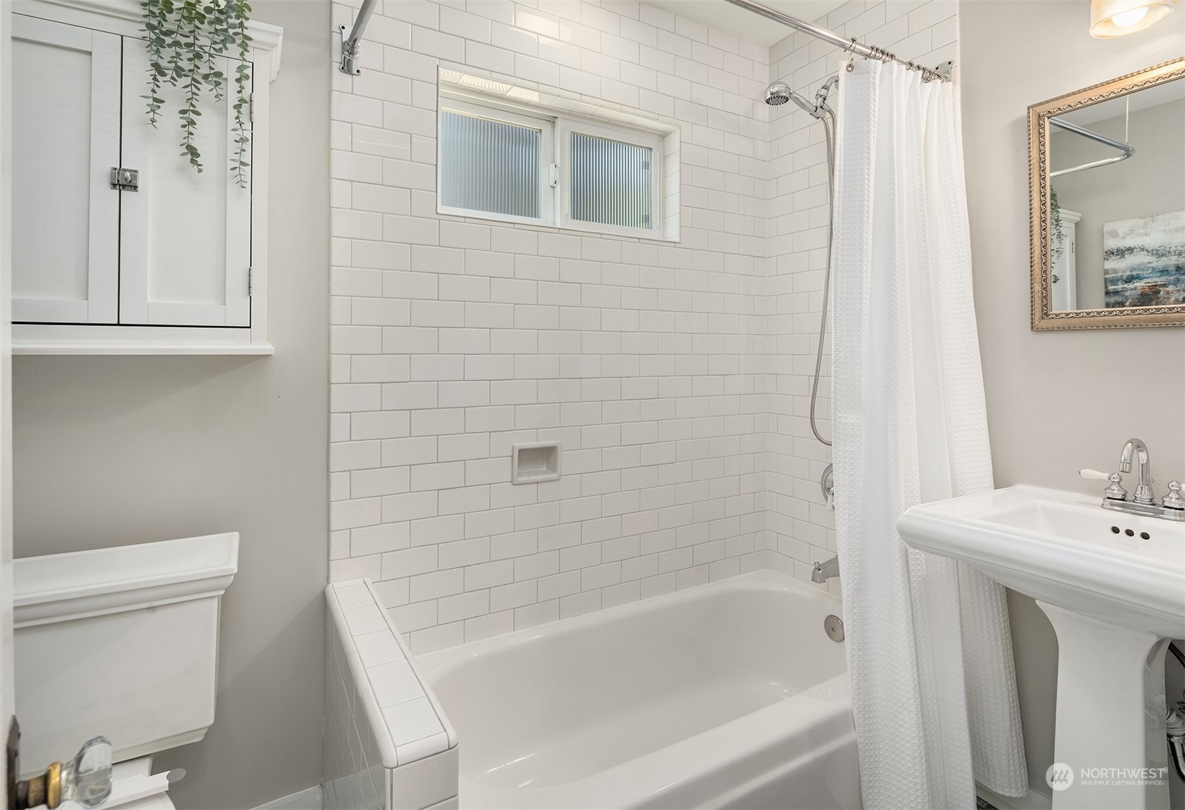 8849 Ashworth Avenue N