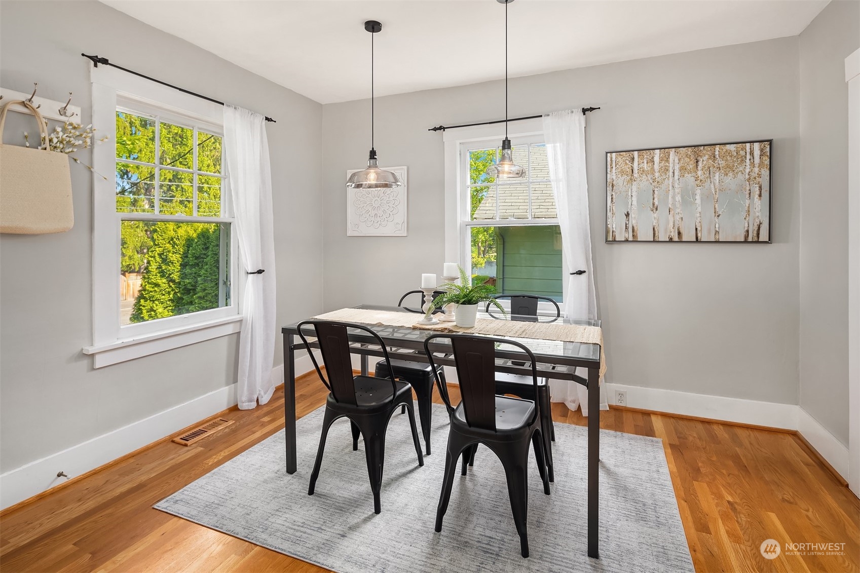 8849 Ashworth Avenue N