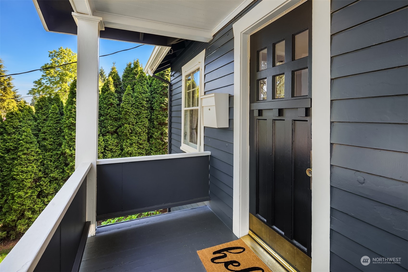 8849 Ashworth Avenue N