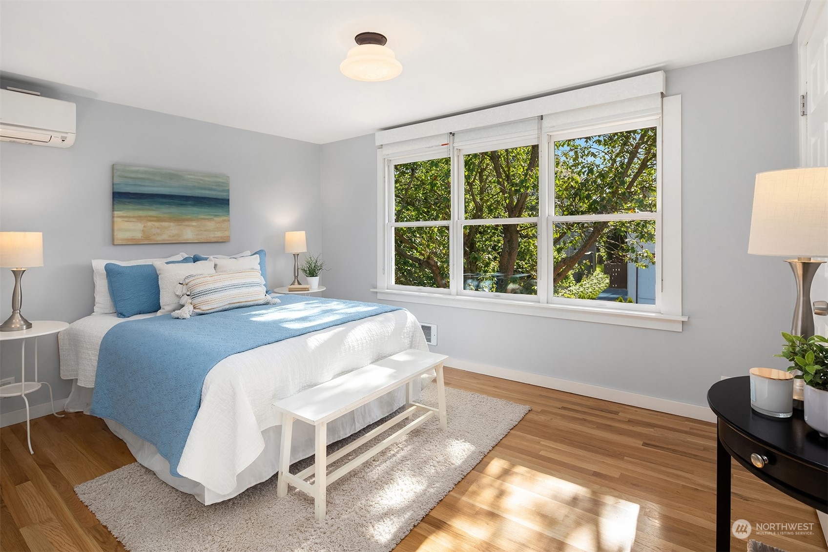 8849 Ashworth Avenue N