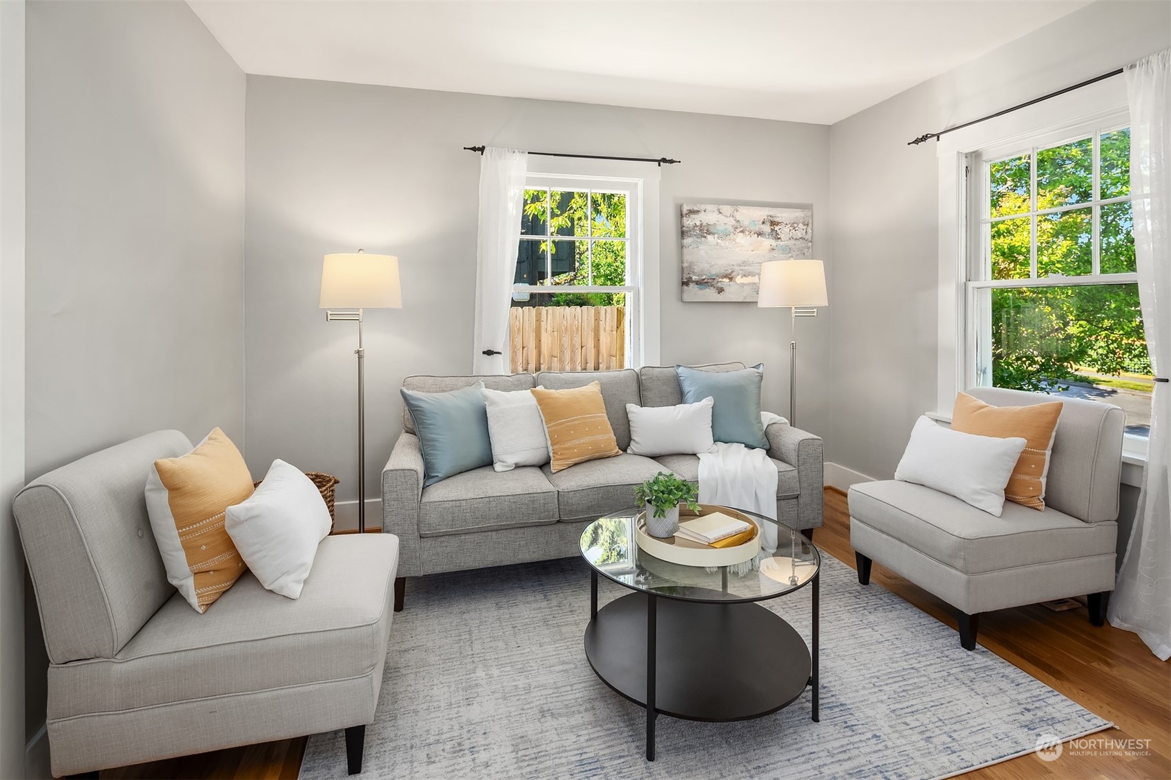 8849 Ashworth Avenue N