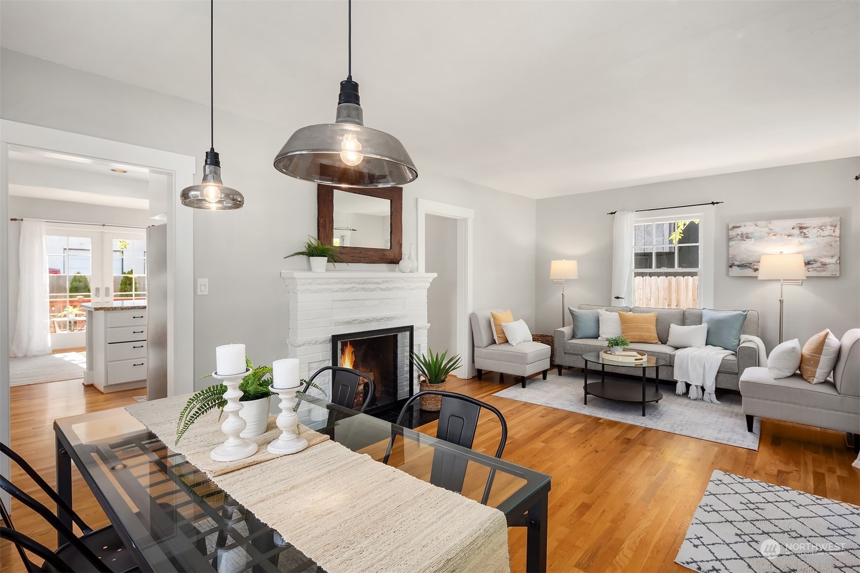 8849 Ashworth Avenue N