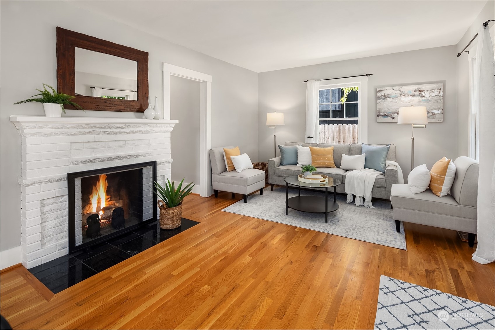 8849 Ashworth Avenue N