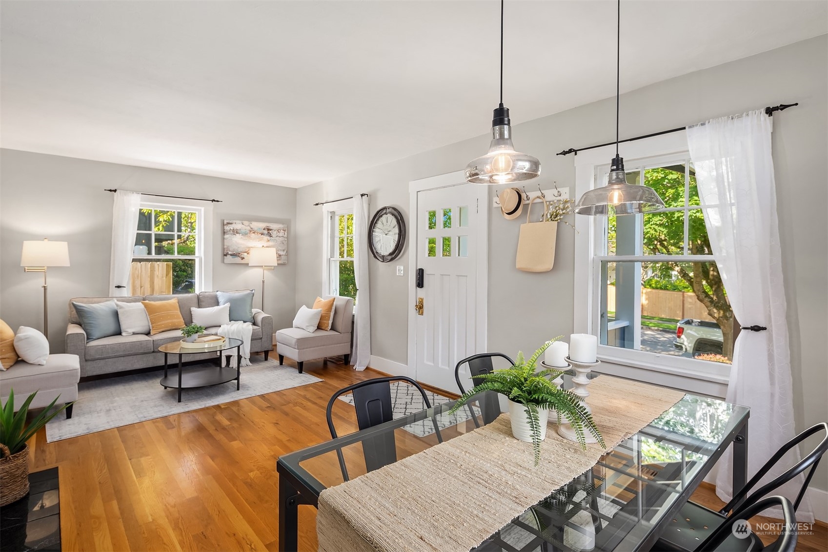 8849 Ashworth Avenue N