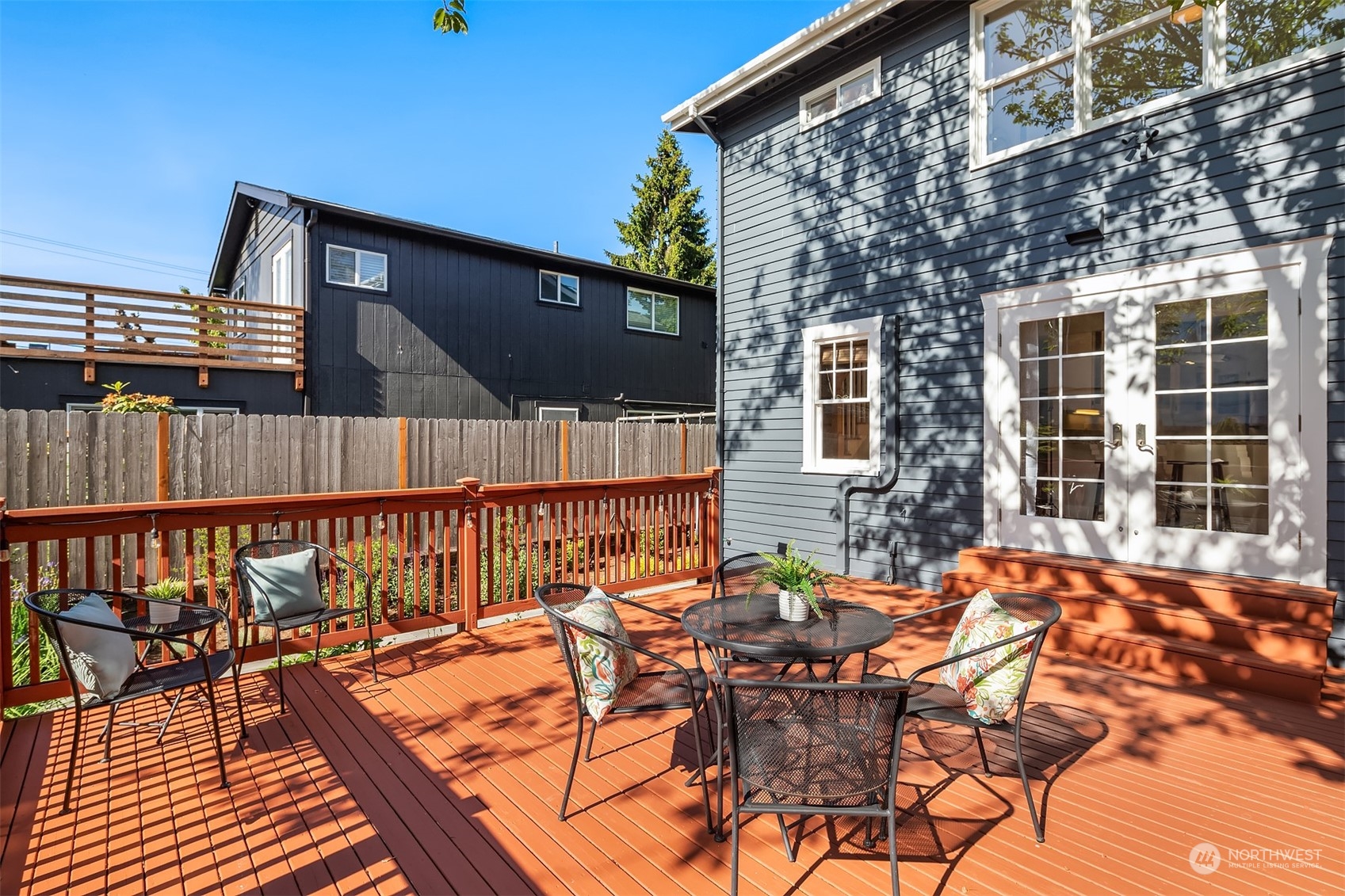 8849 Ashworth Avenue N