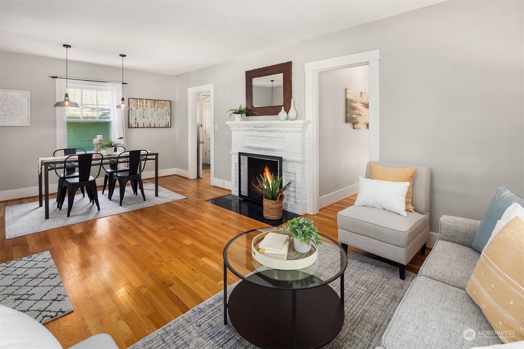 8849 Ashworth Avenue N