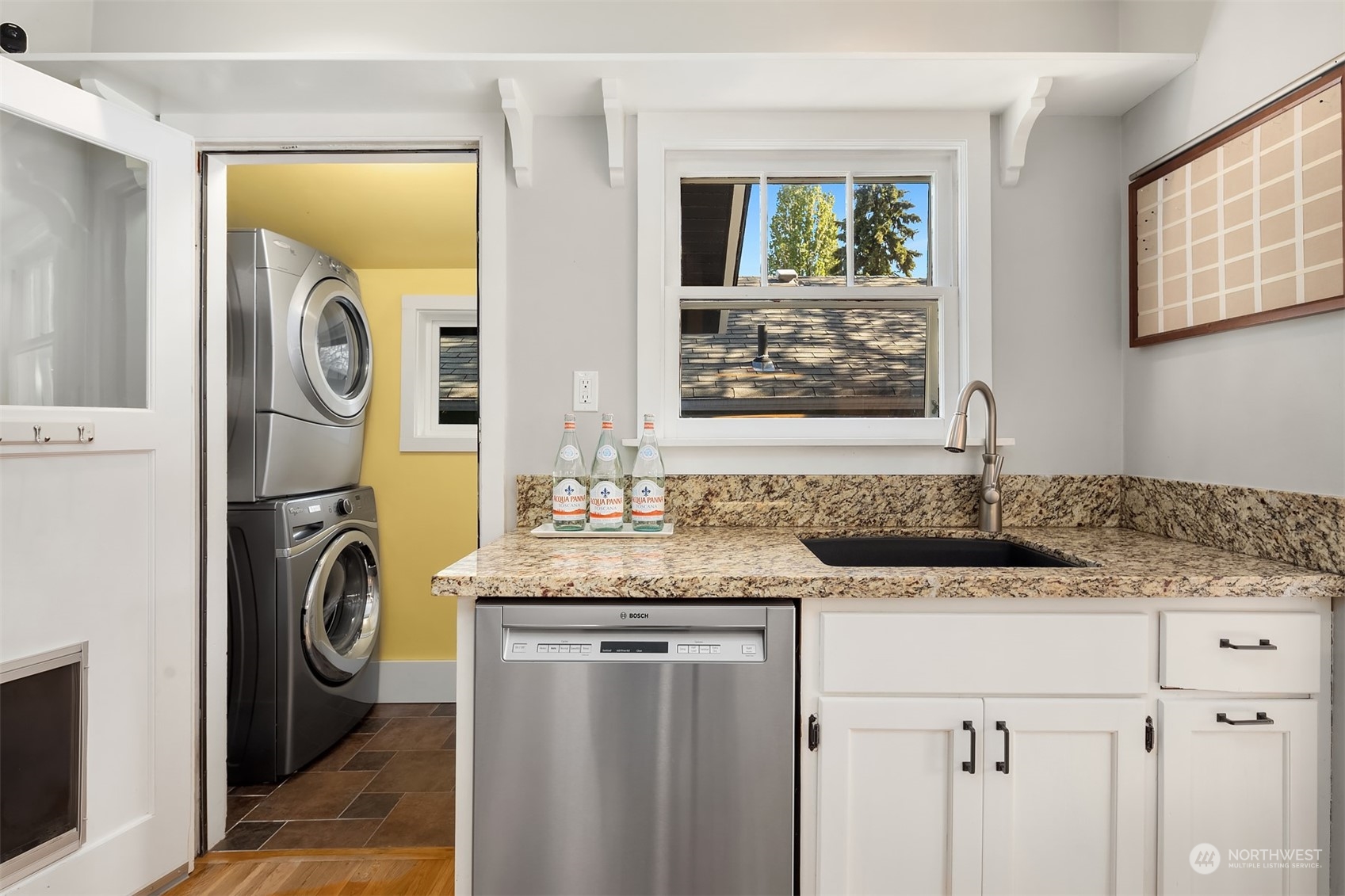 8849 Ashworth Avenue N