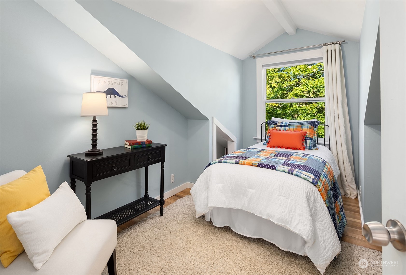 8849 Ashworth Avenue N