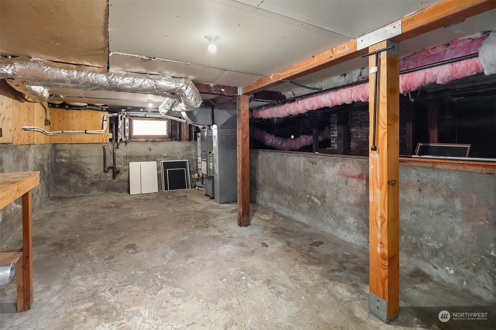 8849 Ashworth Avenue N