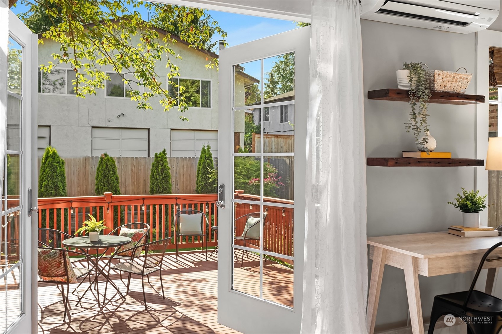 8849 Ashworth Avenue N