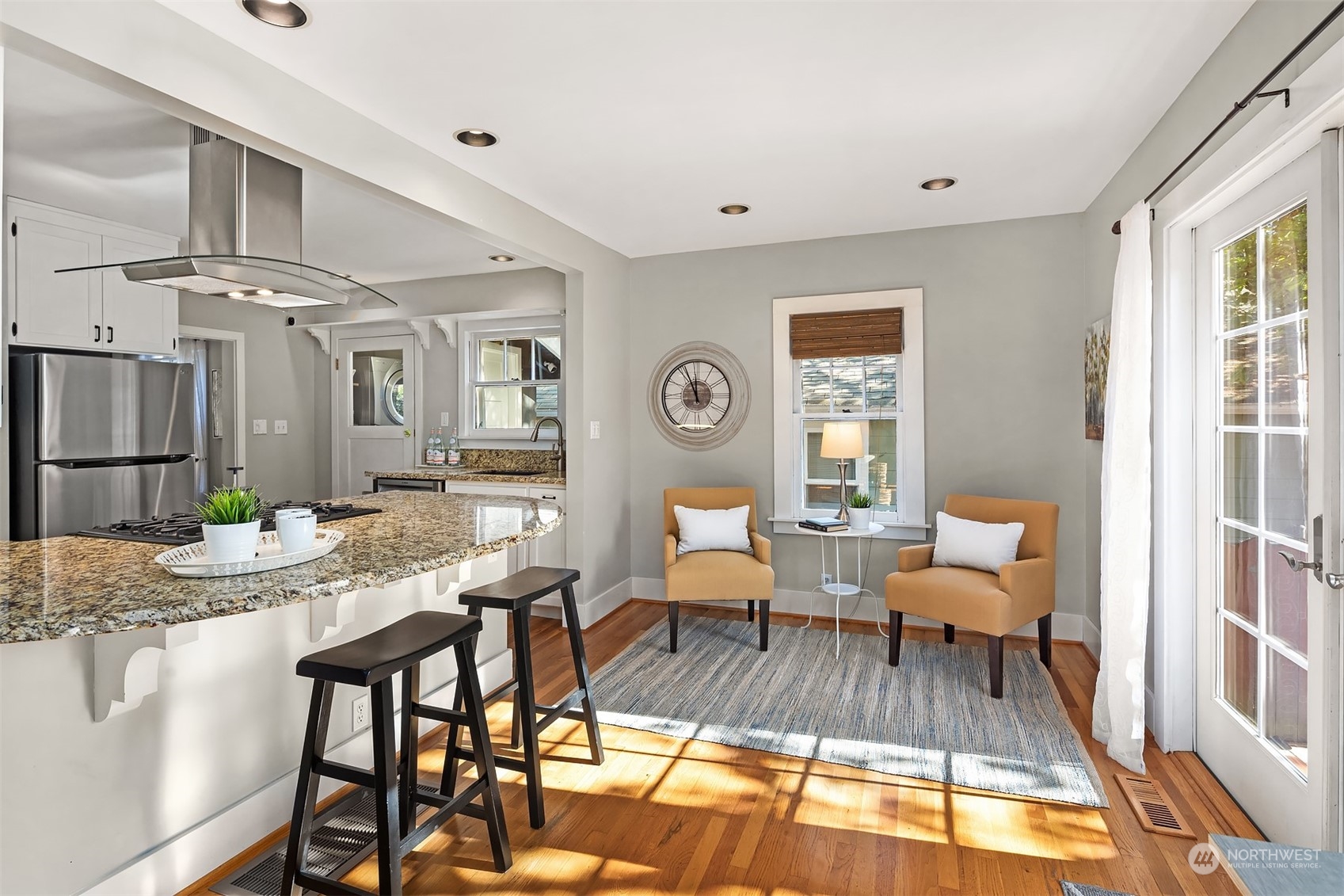 8849 Ashworth Avenue N