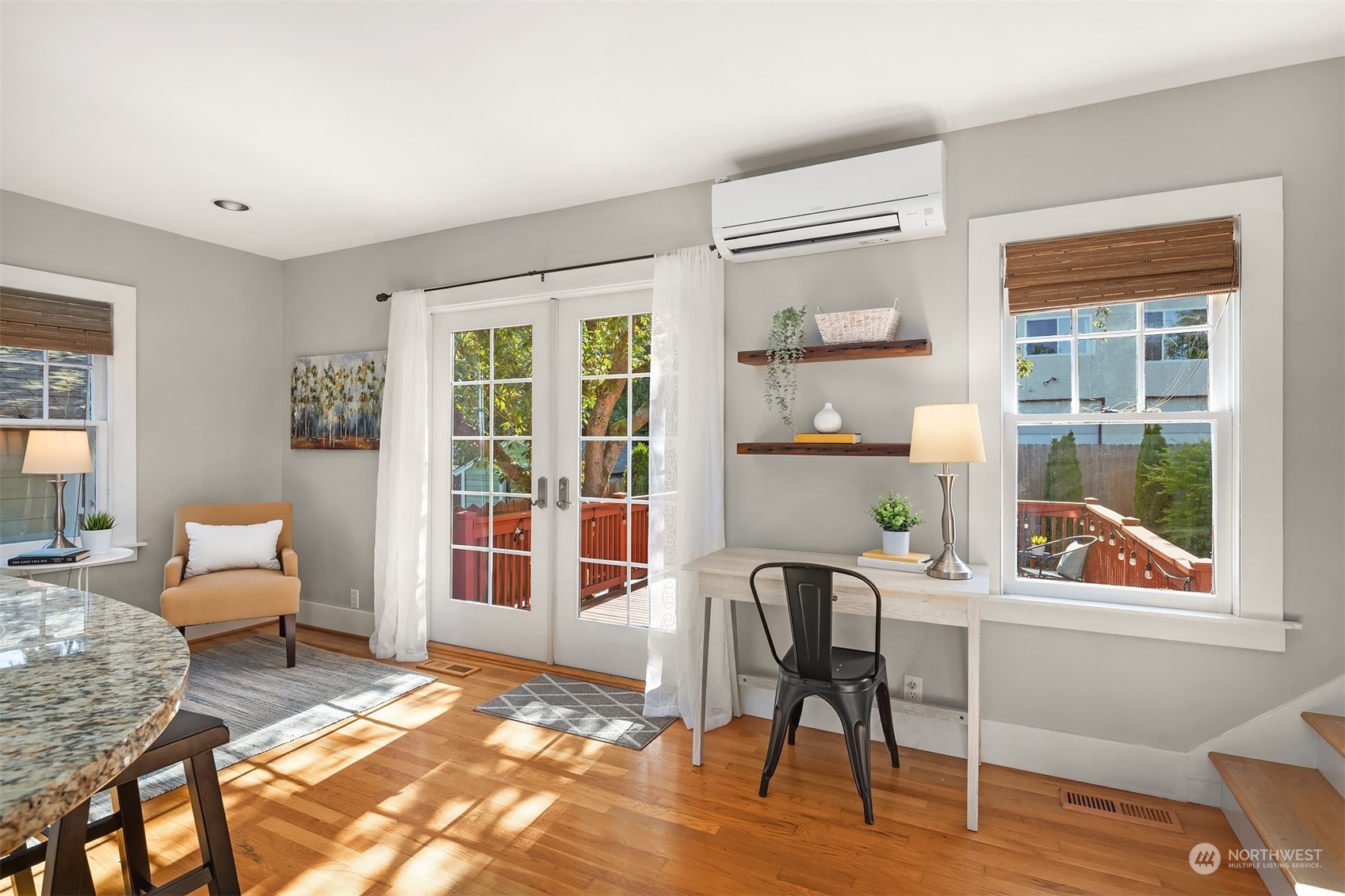 8849 Ashworth Avenue N