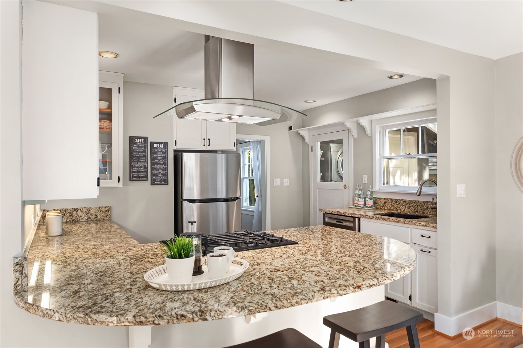 8849 Ashworth Avenue N