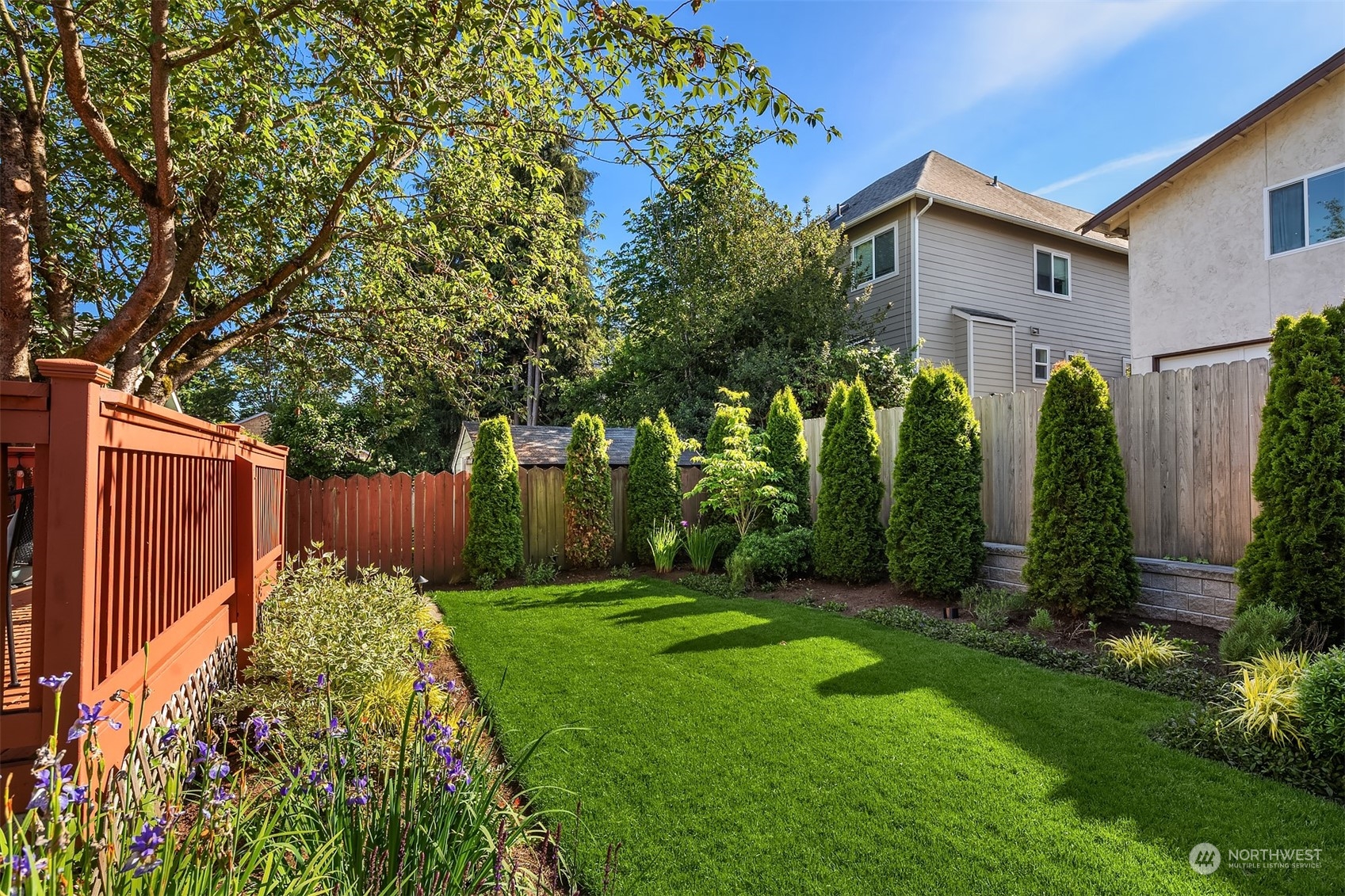 8849 Ashworth Avenue N