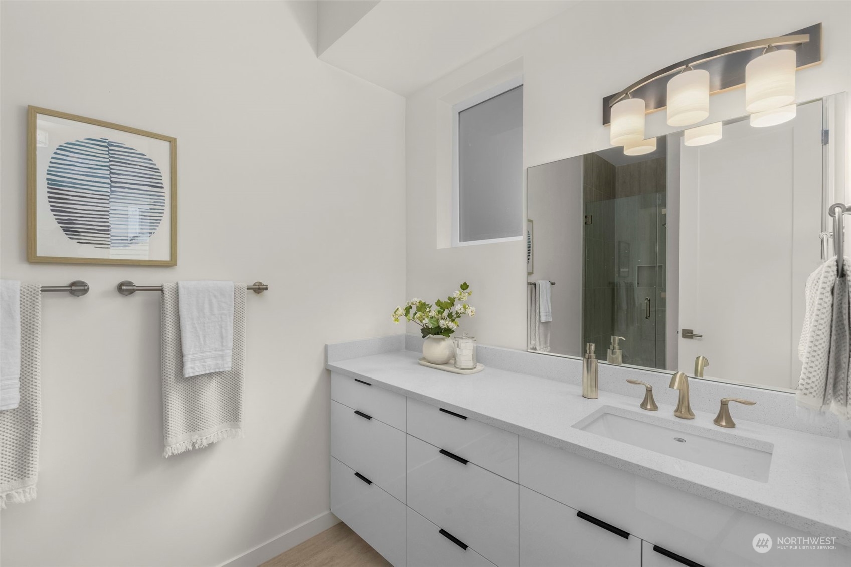 119 26th Avenue E Unit: D