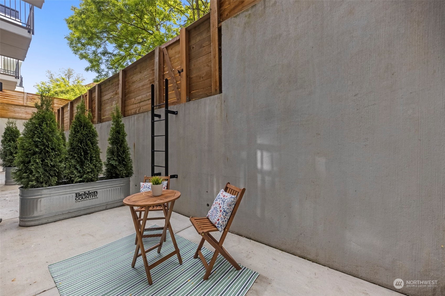 119 26th Avenue E Unit: D