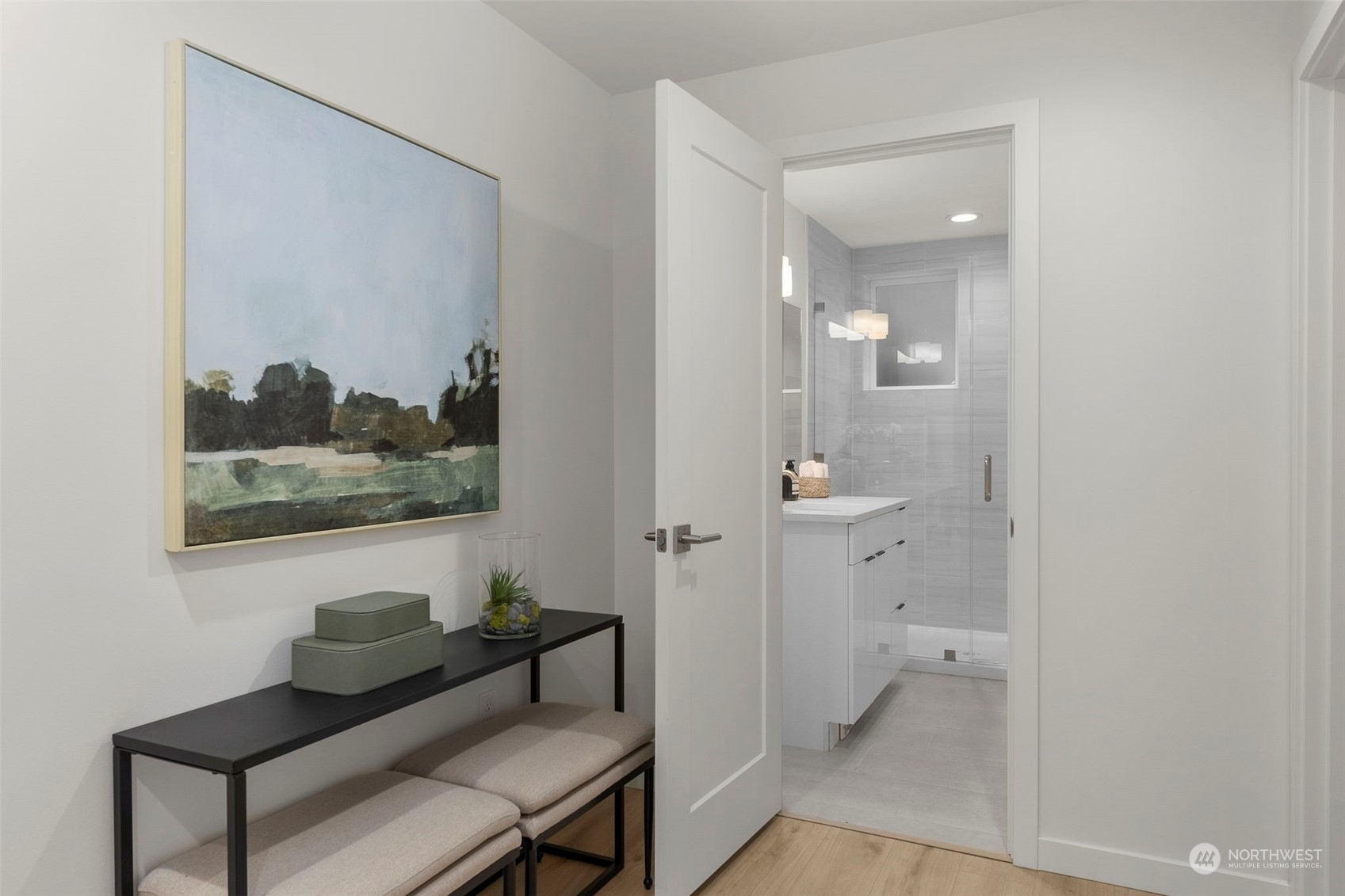 119 26th Avenue E Unit: D