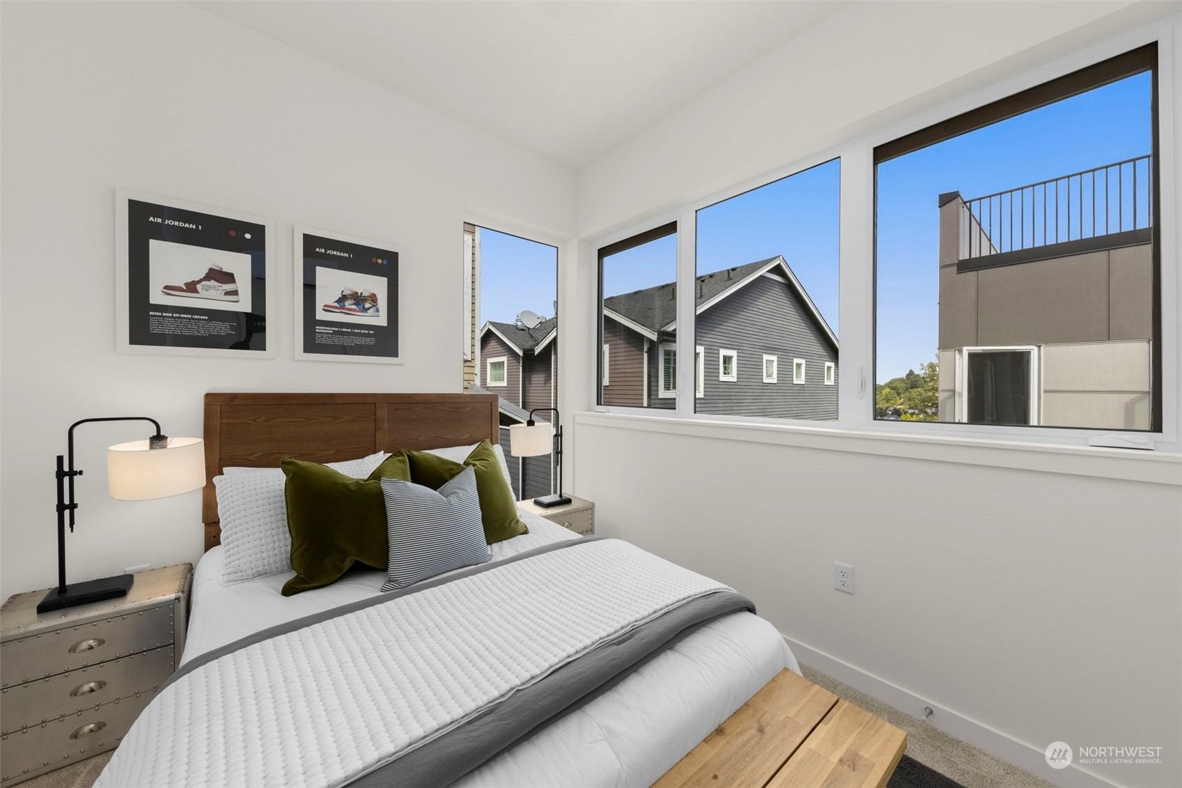 119 26th Avenue E Unit: D