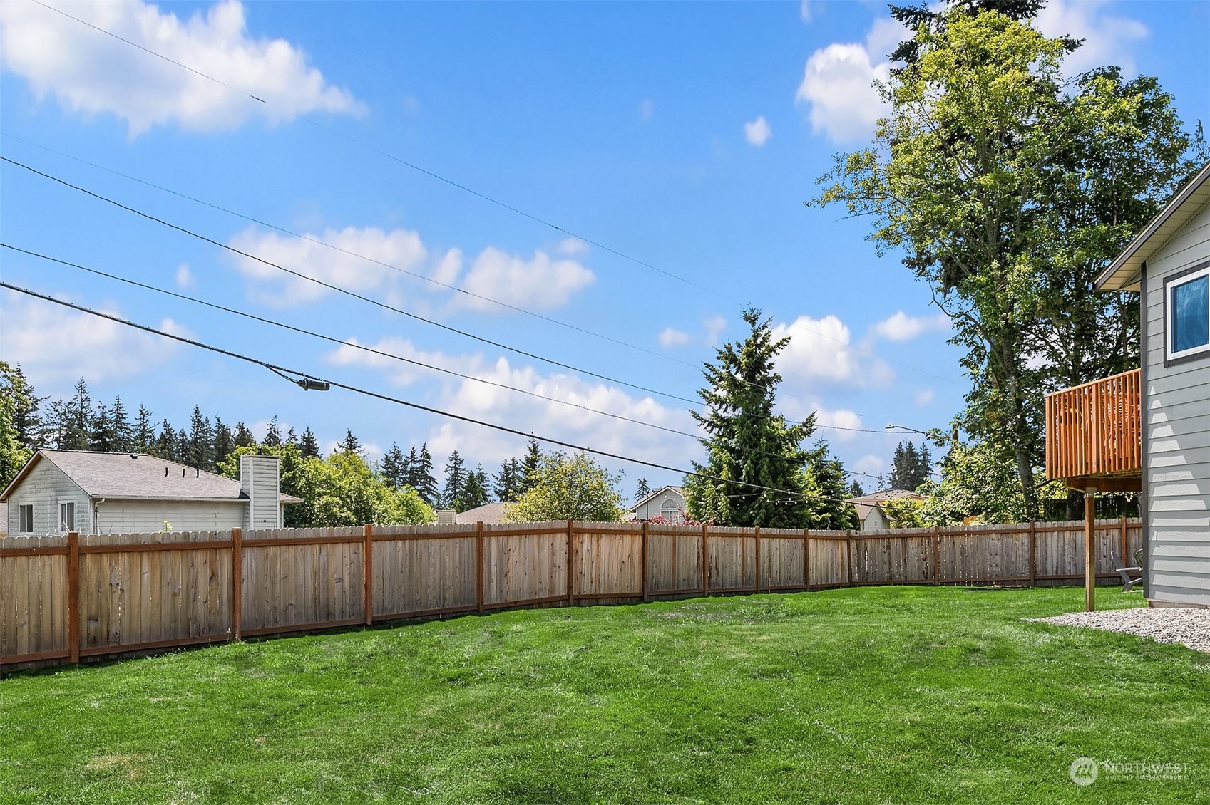 3204 153rd Street SW