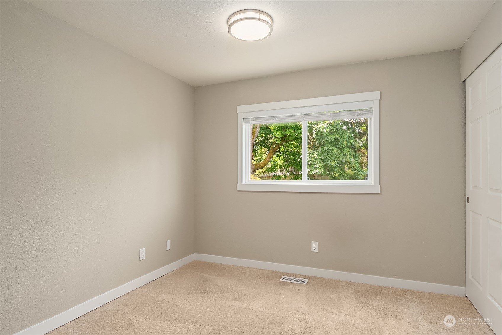 3204 153rd Street SW