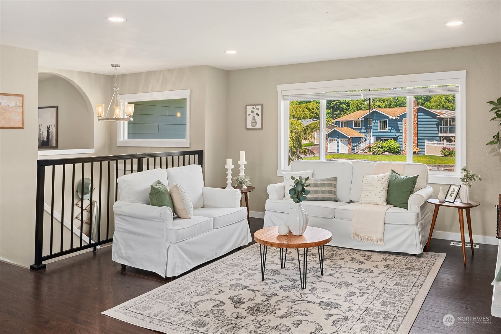 3204 153rd Street SW