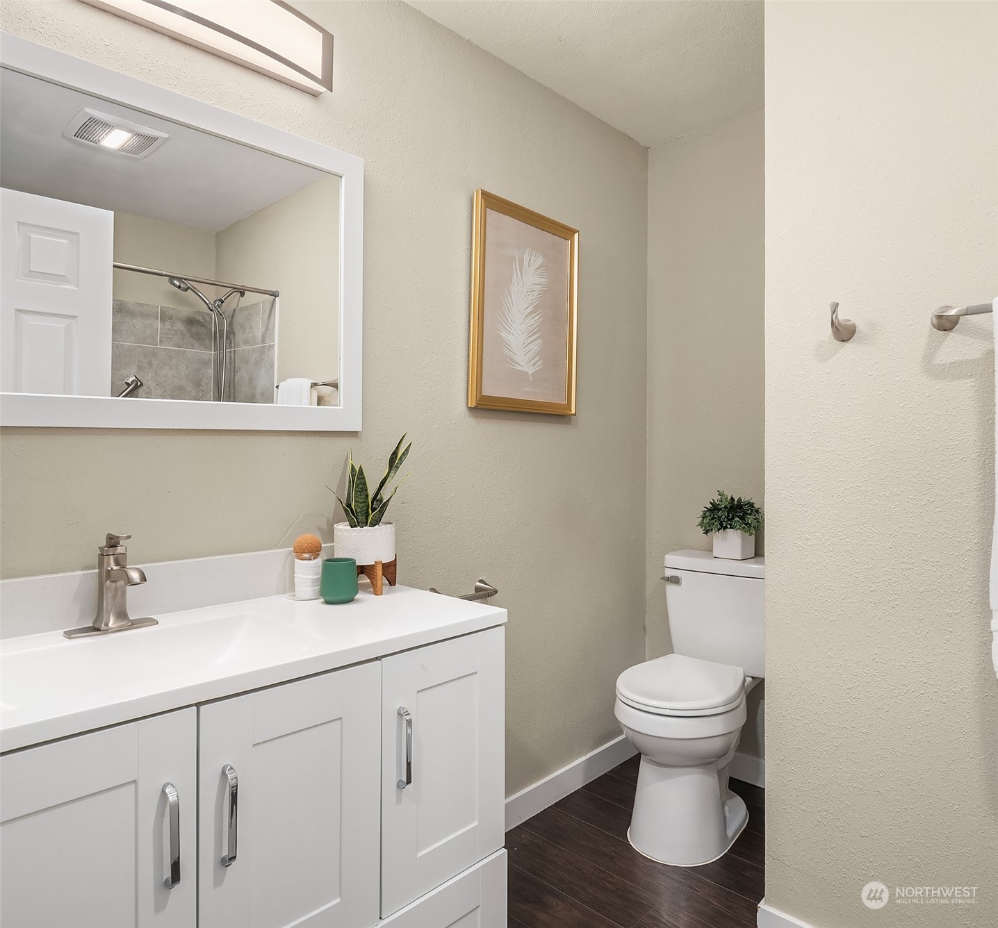 3204 153rd Street SW