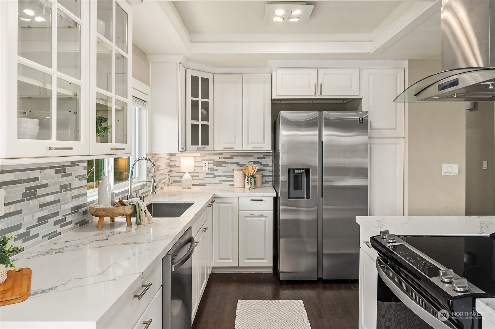 3204 153rd Street SW