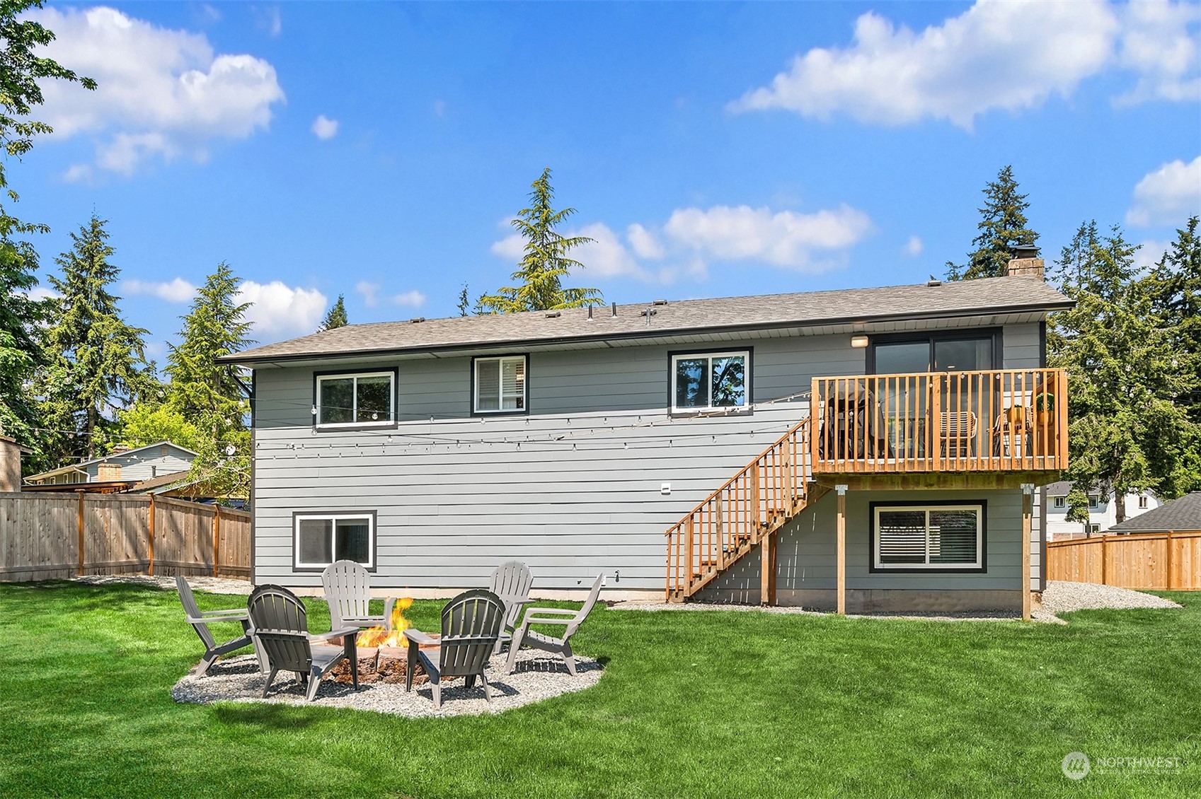 3204 153rd Street SW