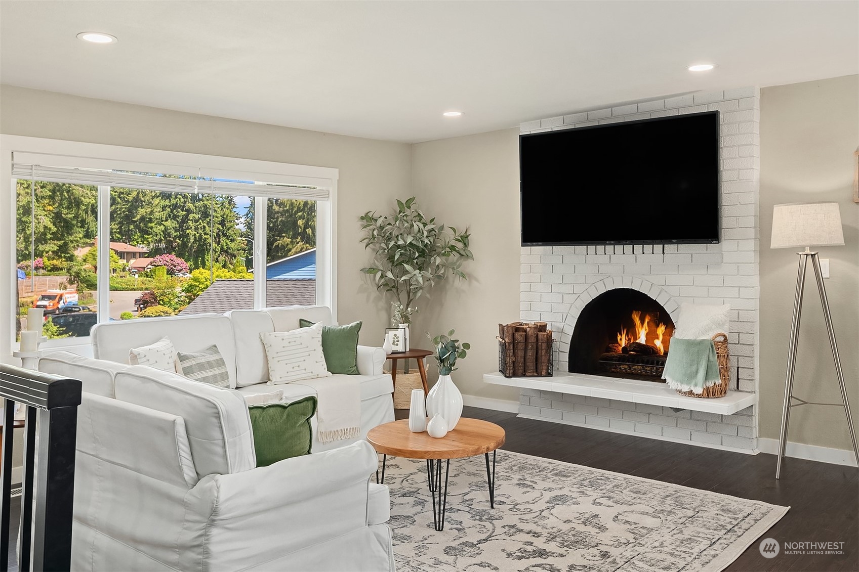 3204 153rd Street SW