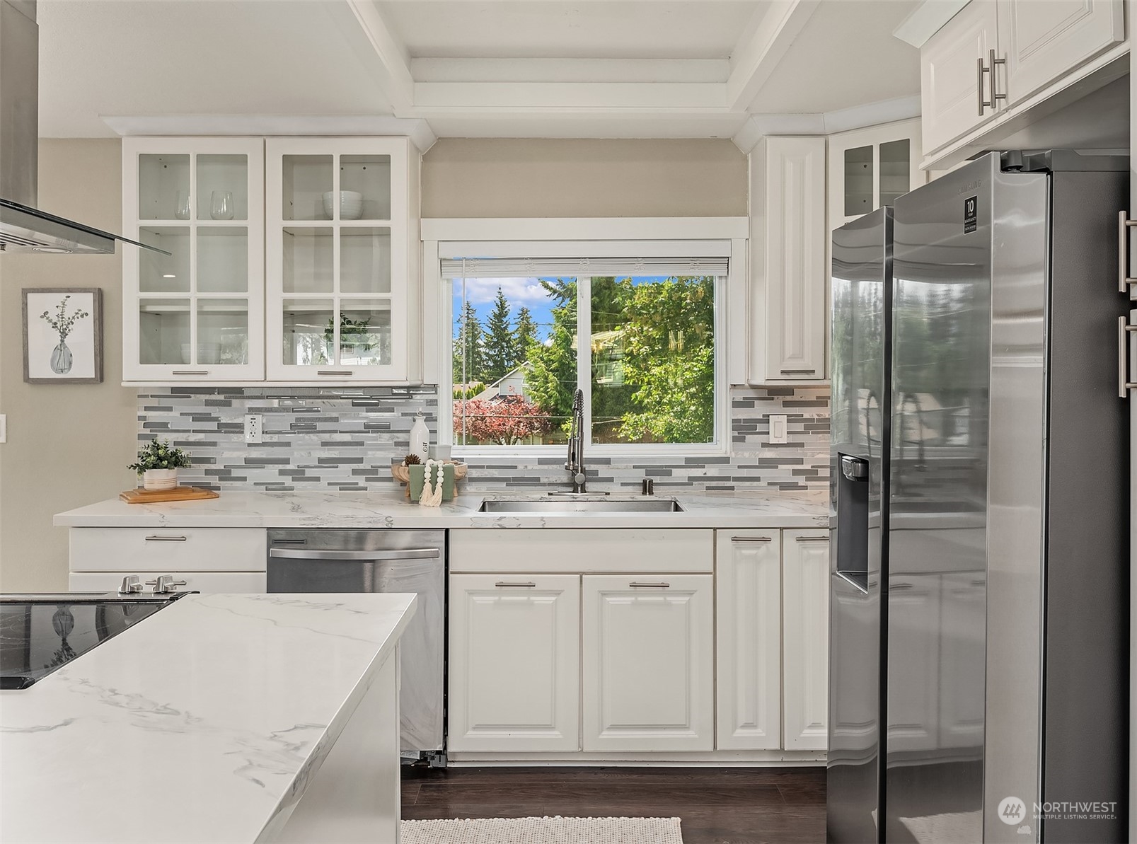 3204 153rd Street SW