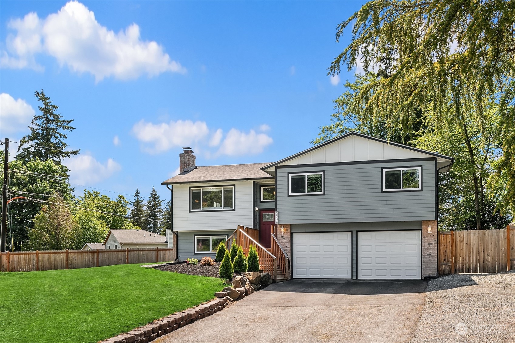 3204 153rd Street SW