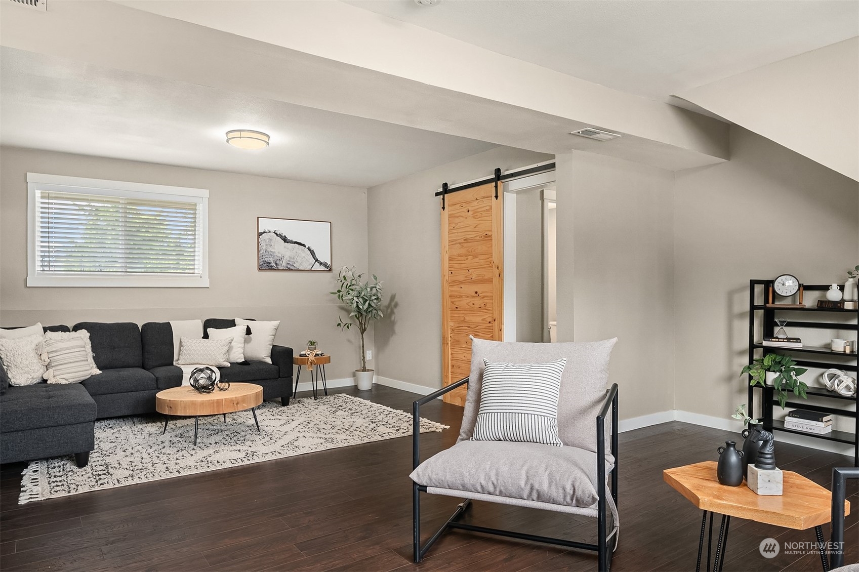 3204 153rd Street SW