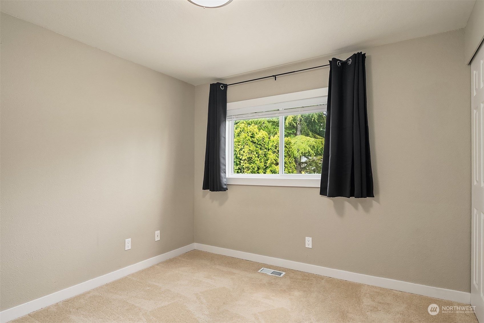 3204 153rd Street SW