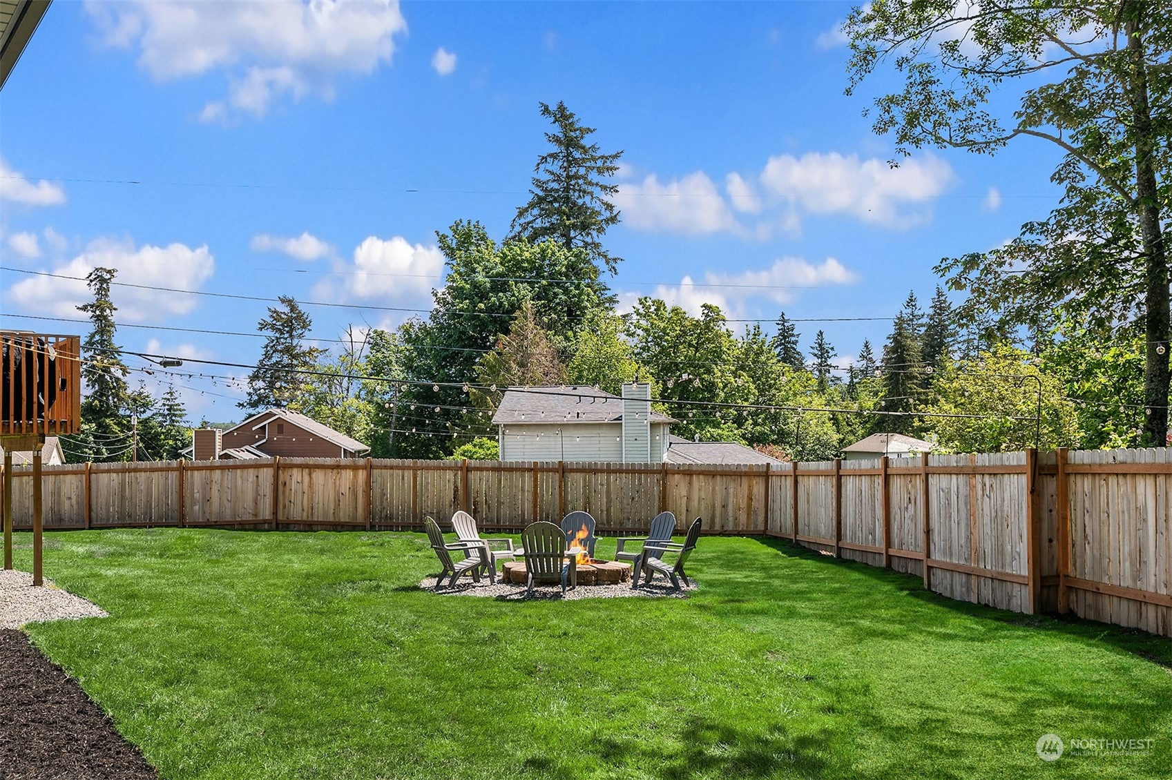 3204 153rd Street SW