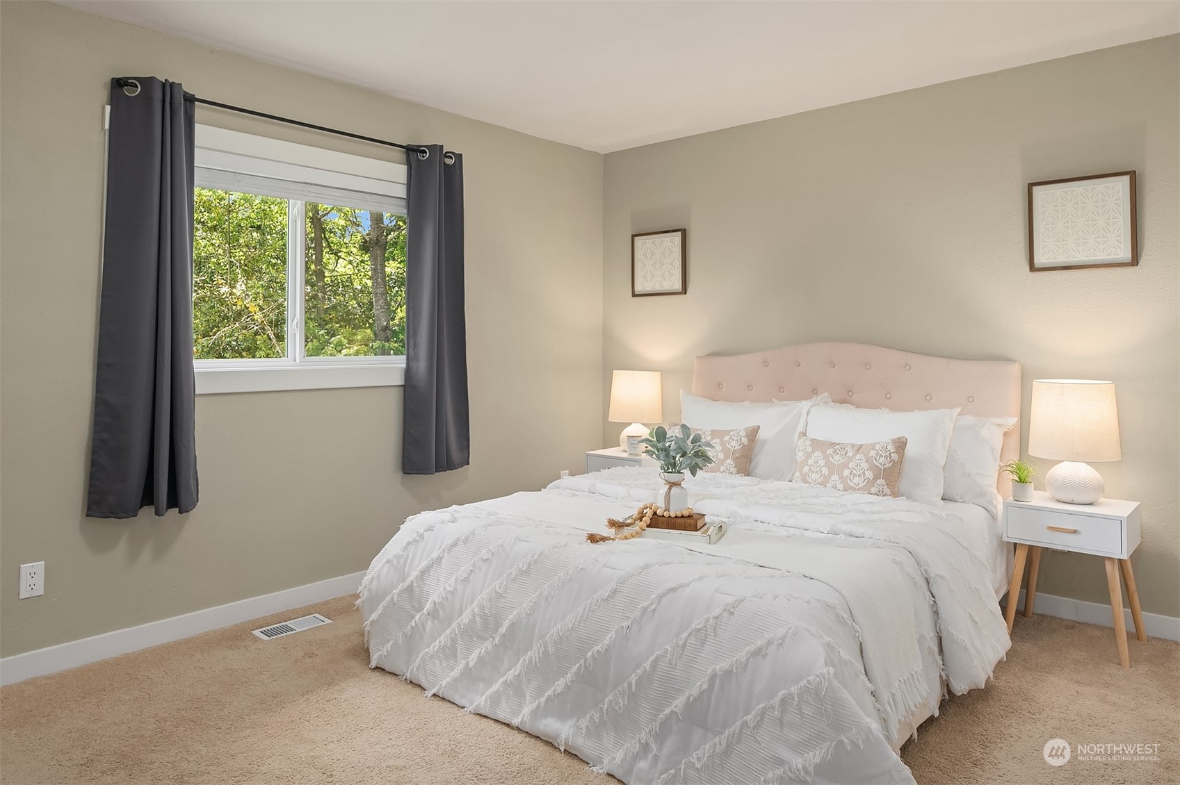 3204 153rd Street SW