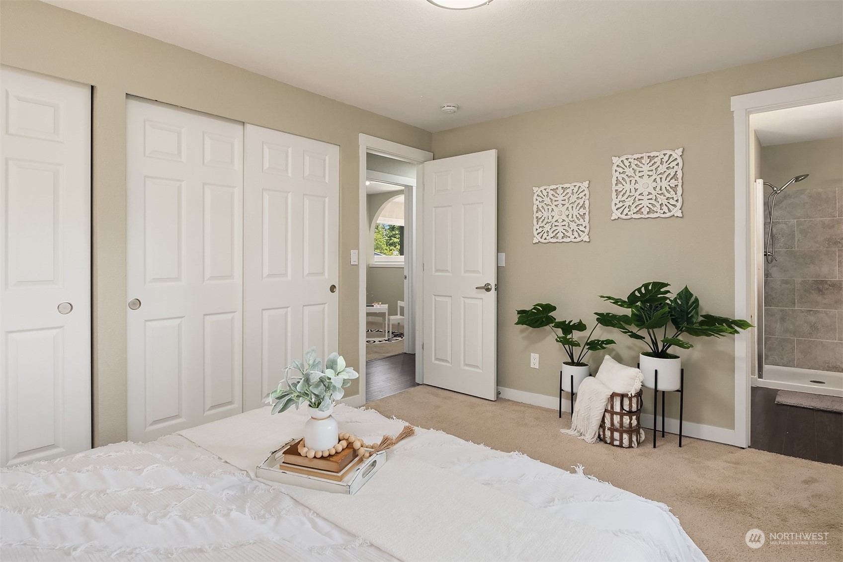 3204 153rd Street SW