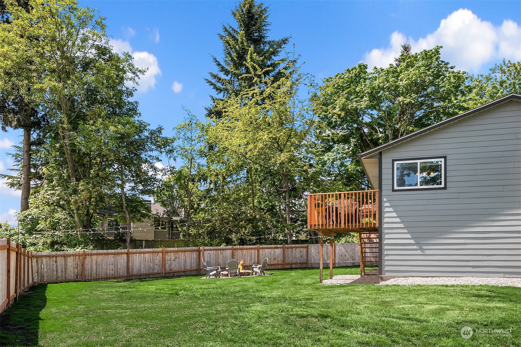 3204 153rd Street SW