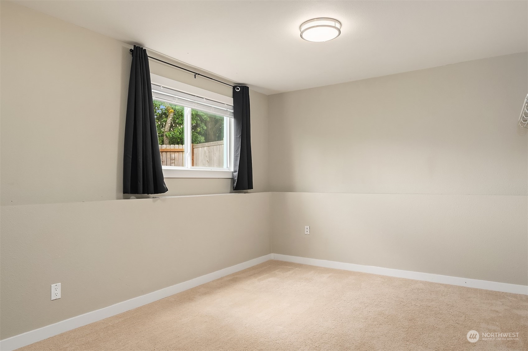 3204 153rd Street SW