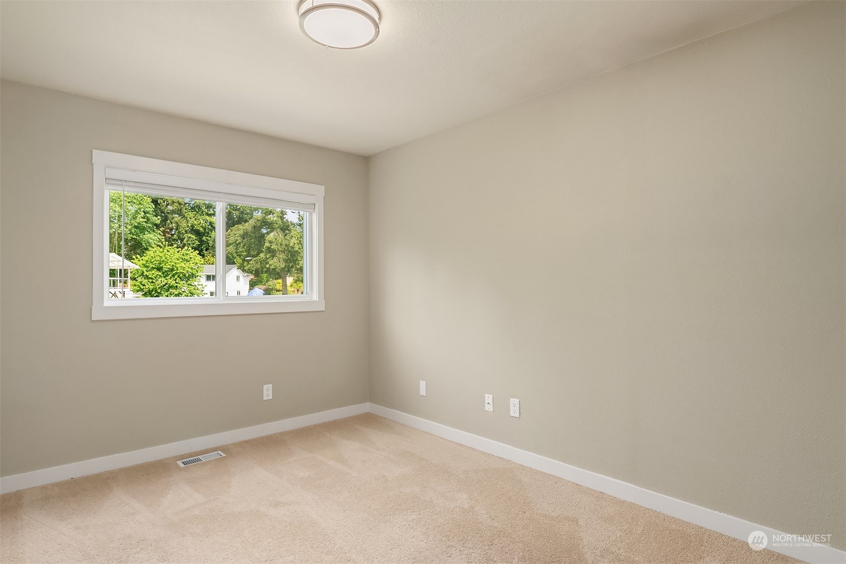 3204 153rd Street SW