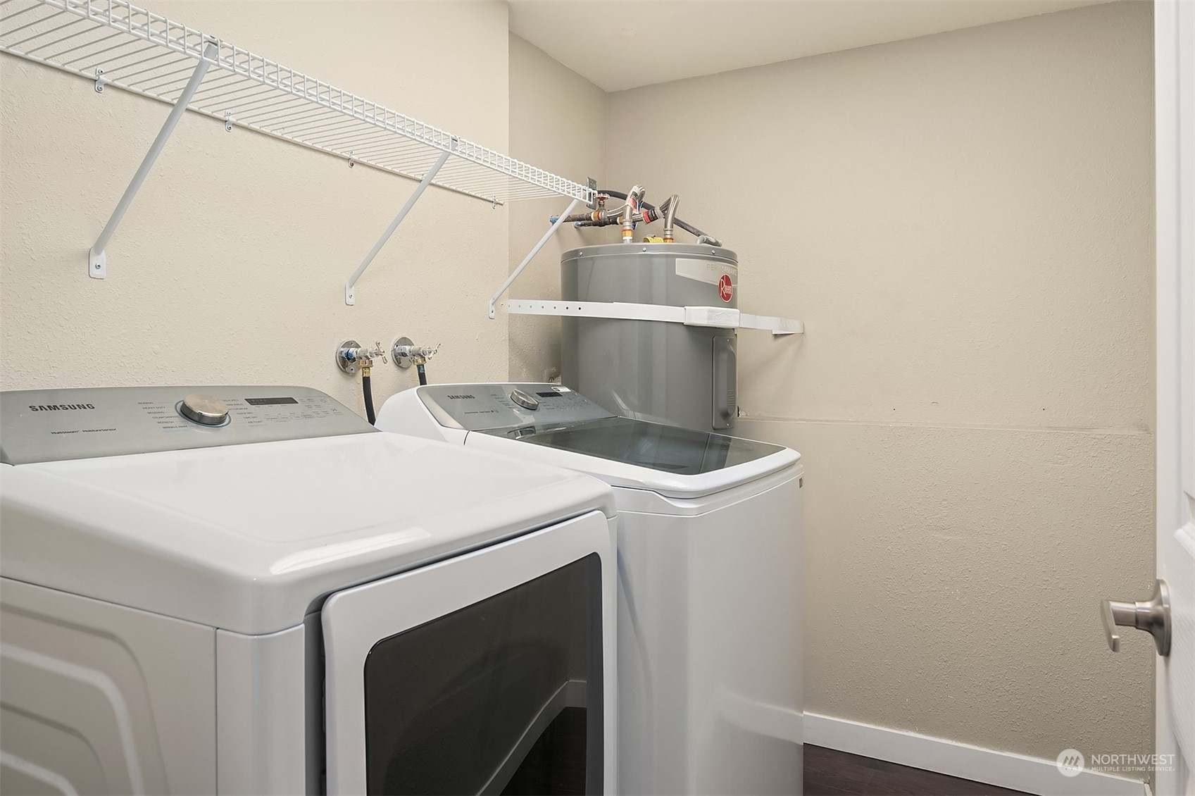 3204 153rd Street SW